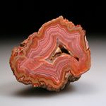laguna agate 7 laguna agate 7
